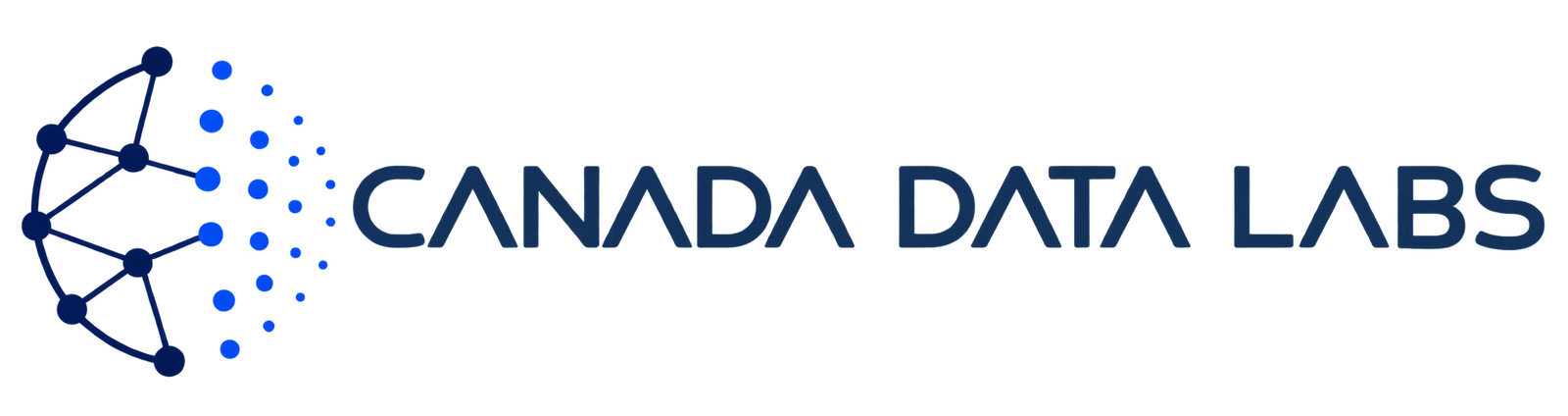 Canada Data Labs