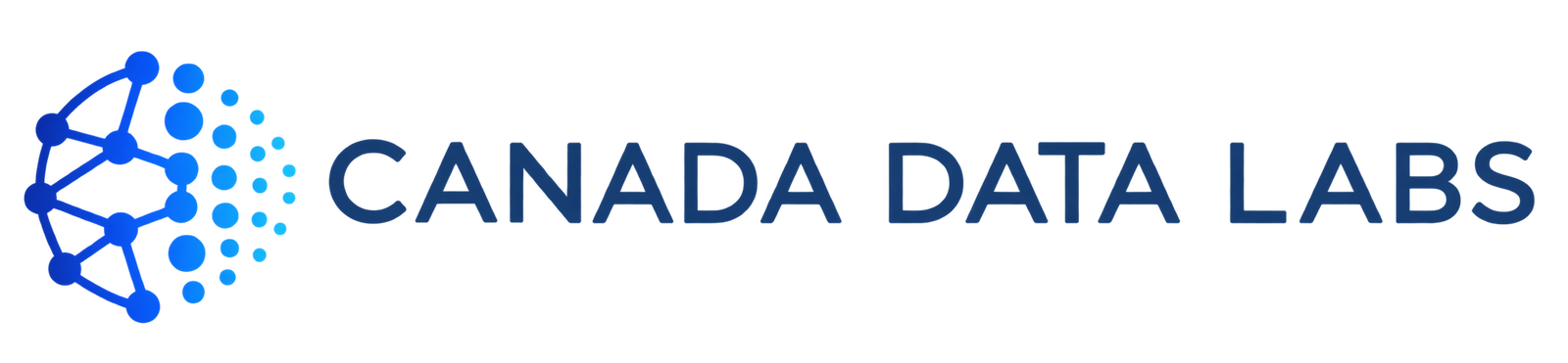 Canada Data Labs